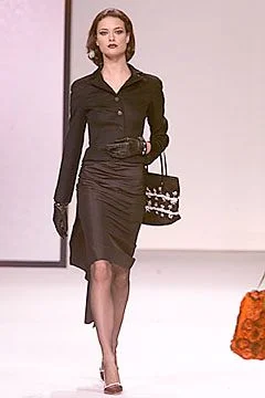 Look 29